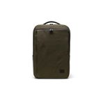 Herschel Kaslo 15"-16" Inc Uyumlu Sırt Çantası 11288-04281-Os,Koyu Yeşil Tek Ebat