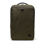 Herschel Kaslo 15"/16" Inc Uyumlu Sırt Çantası 11288-04281-os