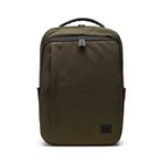 Herschel Kaslo 15""/16"" Inc Uyumlu Sırt Çantası 11289-04281-os