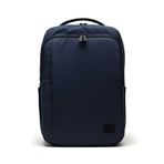 Herschel Kaslo 15""/16"" Inc Uyumlu Sırt Çantası 11289-05854-os