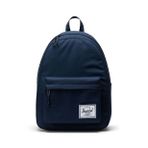 Herschel Lacivert Unisex Sırt Çantası 11544-00007-OS Herschel Classic 13