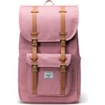 Herschel Little America 15"/16" Inc Uyumlu Sırt Çantası 30L