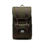 Herschel Little America Backpack Sırt Çantası 11390