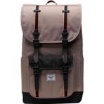 Herschel Little America Backpack Sırt Çantası Unisex Yetişkin