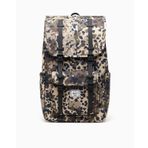 Herschel Little America Backpack Sırt Çantası