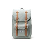 Herschel Little America™ Mid Backpack Sırt Çantası 11391-06569-os