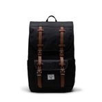 Herschel Little America Mid Backpack Sırt Çantası 11391
