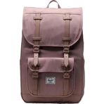 Herschel Little America Mid Unisex Sırt Çanta 11391-02077-OS