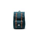 Herschel Little America™ Mid Unisex Sırt Çantası 11391-06551-OS