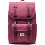 Herschel Little America Orta Boy Sırt Çantası
