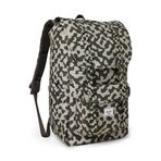 Herschel Little America Sırt Çantası 30L 30L Gölgeli Piksel Siyah