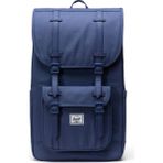 Herschel Little America Sırt Çantası 30L - Gece Laciverti