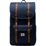 Herschel Little America™ Sırt Çantası 30L - Lacivert
