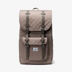 Herschel Little America Unisex Krem Sırt Çantası Düz 11390 Krem