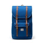 Herschel Little America Unisex Sırt Çantası 11390-06287-os