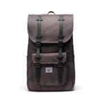 Herschel Little America Unisex Sırt Çantası 11390-06352-OS Terra Firma STD