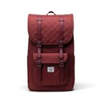 Herschel Little America Unisex Sırt Çantası 11390-06501-os