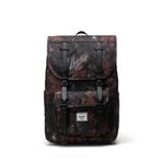 Herschel Little America Unisex Sırt Çantası 11391-06248-os