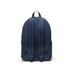 herschel Mavi Erkek Çocuk Sırt Çantası 11670-07119-OS-Kaine Sırt Çantası