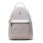 Herschel Nova 18 Litre Unisex Beyaz Günlük Stil Sırt Çantası 11392-05456-OS