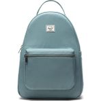 Herschel Nova 18 Litre Unisex Mavi Günlük Stil Sırt Çantası 11392-07149-OS