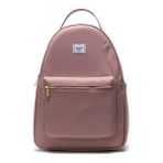 Herschel Nova 18 Litre Unisex Pembe Günlük Stil Sırt Çantası 11392-02077-OS