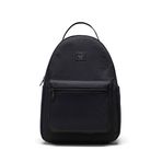 Herschel Nova 18L Unisex Siyah Sırt Çantası