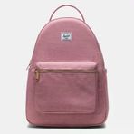 Herschel Nova Backpack Kadın Sırt Çantası 11392-06570-os