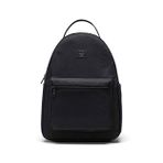 Herschel Nova Backpack Sırt Çantası-En: 30,5 cm, Boy: 42 cm, Derinlik: 14 cm 11392-05881 Siyah
