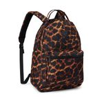 Herschel Nova Backpack Sırt Çantası-En: 30,5 cm, Boy: 42 cm, Derinlik: 14 cm 11392-06818 Çok Renkli