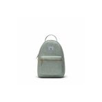 herschel Nova Mini | Sırt Çantası, Su İtici Kumaş, 9 L