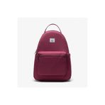 Herschel Nova™ Sırt Çantası 11392-06793-OS