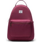 Herschel Nova Sırt Çantası 18 l