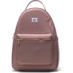 Herschel Nova Sırt Çantası 18L - Pembe