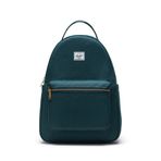 Herschel Nova Sırt Çantası Derin Mavi