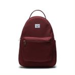 Herschel Nova™ Sırt Çantası