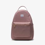 Herschel Nova Unisex Pembe Sırt Çantası Düz 11392 Pembe