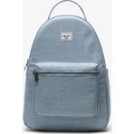 Herschel Nova Unisex Sırt Çanta 11392-06571-OS