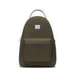 Herschel Nova Unisex Sırt Çantası 11392-04281-os