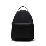 Herschel Nova Unisex Sırt Çantası 11392-05881-os