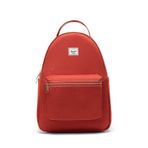Herschel Nova Unisex Sırt Çantası 11392-06284-os
