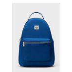 Herschel Nova Unisex Sırt Çantası 11392-06287-os