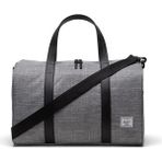 Herschel Novel Carry On Duffle El Çantası 11449 - STD