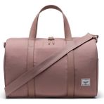 Herschel Novel Duffle Seyahat ve Spor Çantası 26.5l - Gül Kurusu