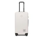 Herschel Orta Boy Valiz Hrschl11199