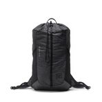 Herschel Outdoor Ultra Hafif Sırt Çantası 11497-00001-OS Black STD