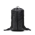 Herschel Outdoor Ultra Hafif Sırt Çantası 11497-00001-os