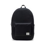 Herschel Pacific Unısex Sırt Çantası 11458 Black STD