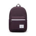 Herschel Pop Hızlı Sırt Çantası, Erik Mükemmel, Standard, Pop Hızlı Sırt Çantası
