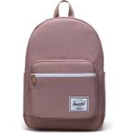 Herschel Pop Quiz 15"/16" Inc Uyumlu Laptop Notebook Ipad Sırt Çantası Pembe